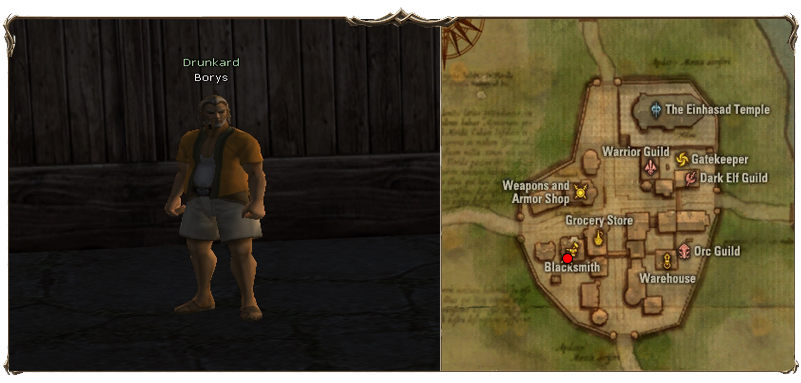 Borys.png