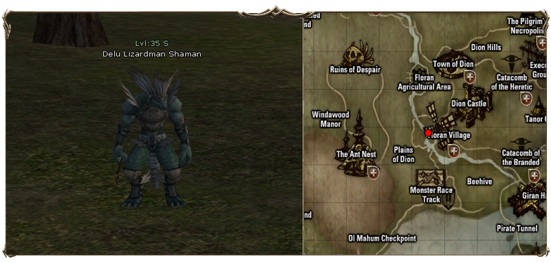 Delu%20Lizardman%20Shaman.png
