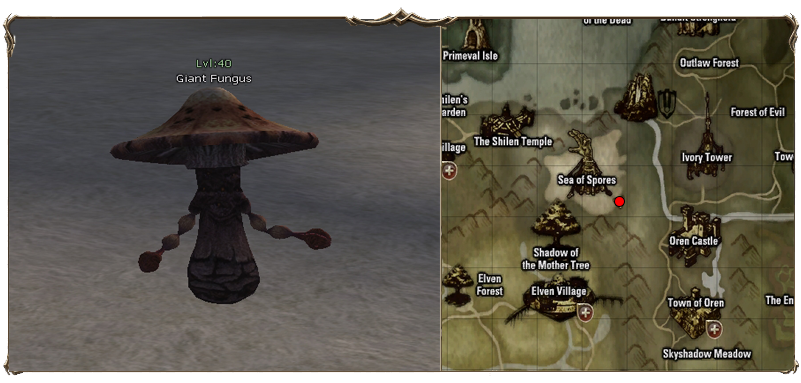 Giant%20Fungus.png