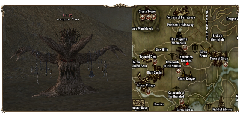 Hangman%20Tree.png