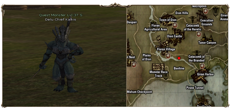 Kalkis.png