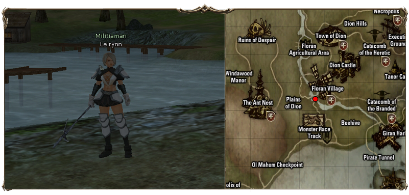 Leirynn.png