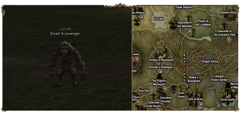 Road%20Scavenger.png