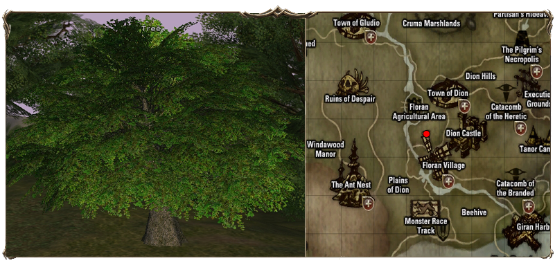 Tree.png