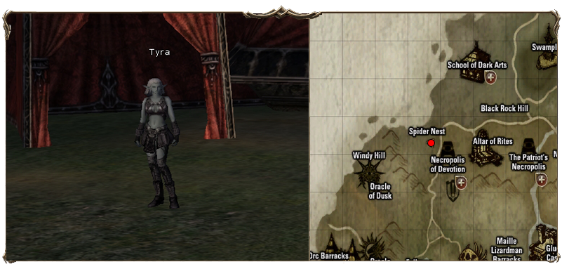 Tyra%20.png