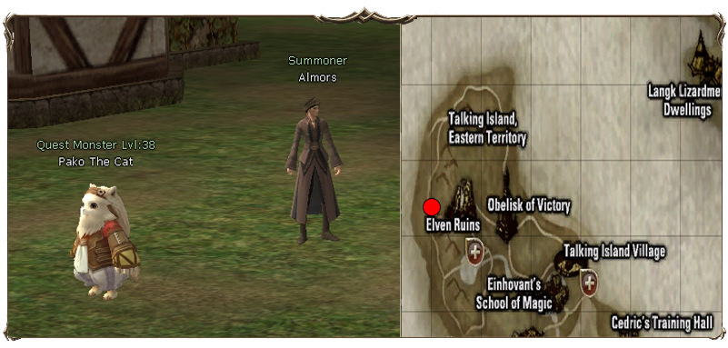 Almors.png