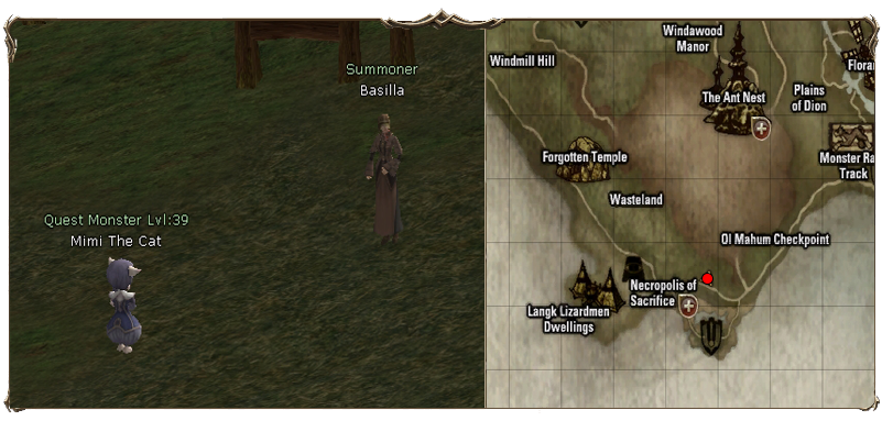 Basilla.png