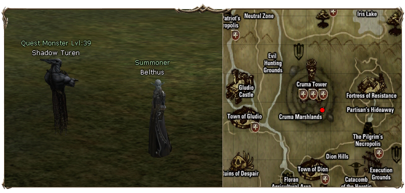 Belthus.png