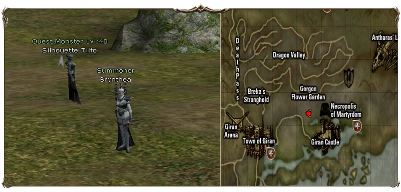 Brynthea.png