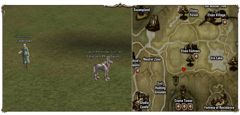 Celestiel.png