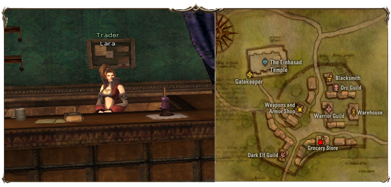 Lara.png