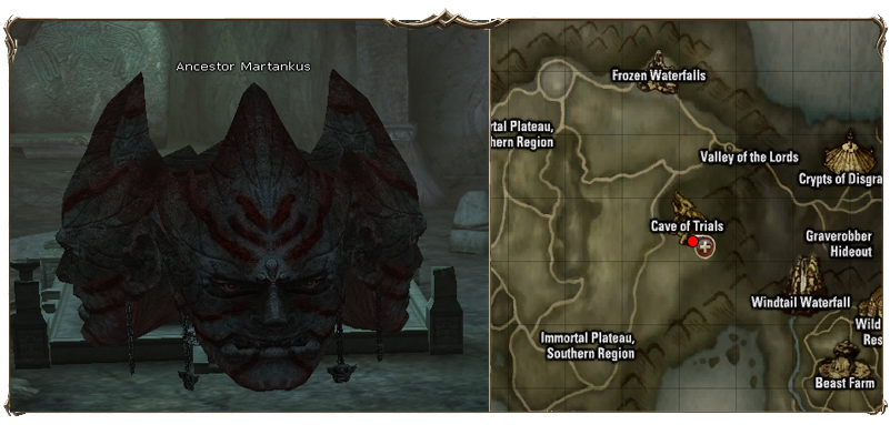 Ancestor%20Martankus.png