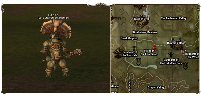 Leto%20Lizardman%20Overlord.png