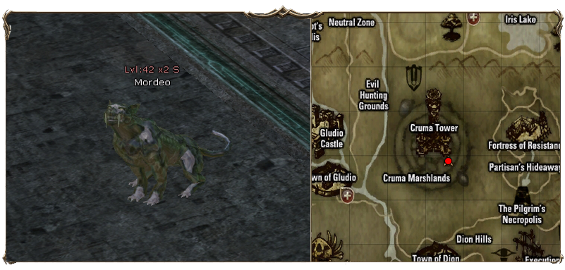 Mordeo.png