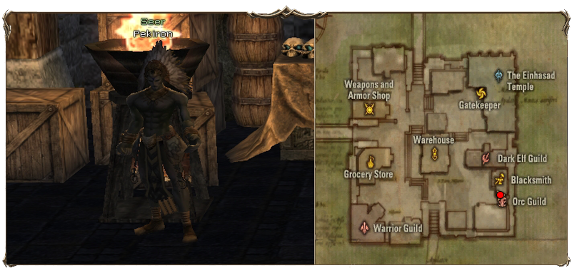 Pekiron.png