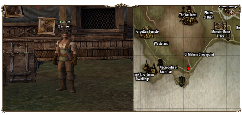 Sarien.png