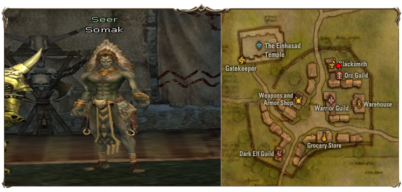 Somak.png