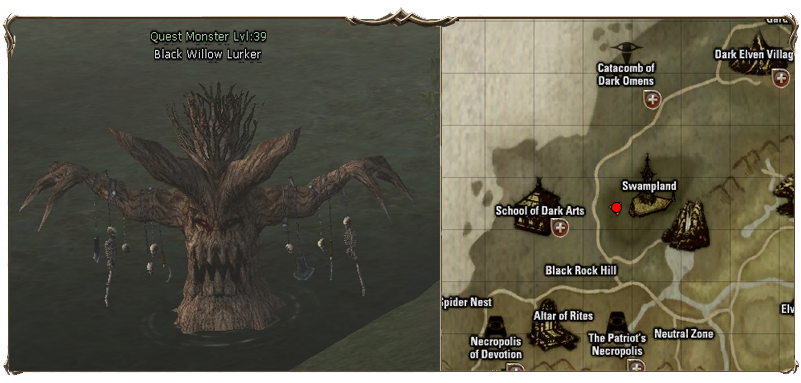 Black%20Willow%20Lurker.png