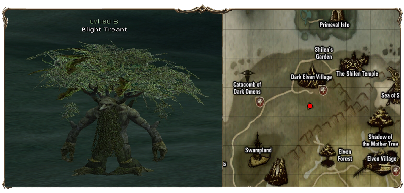 Blight%20Treant.png