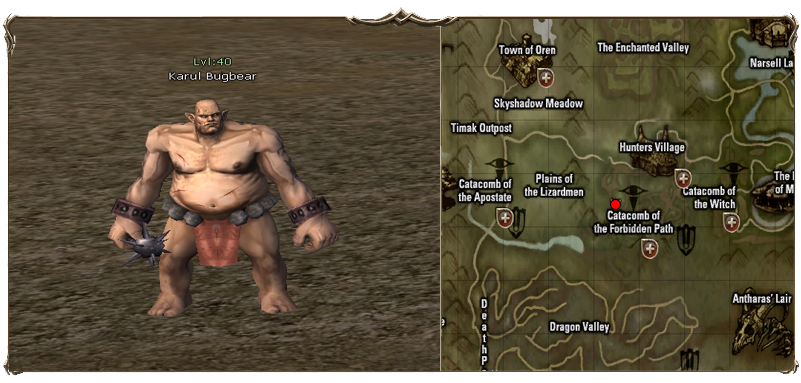 Karul%20Bugbear.png
