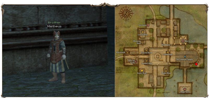 Metheus.png