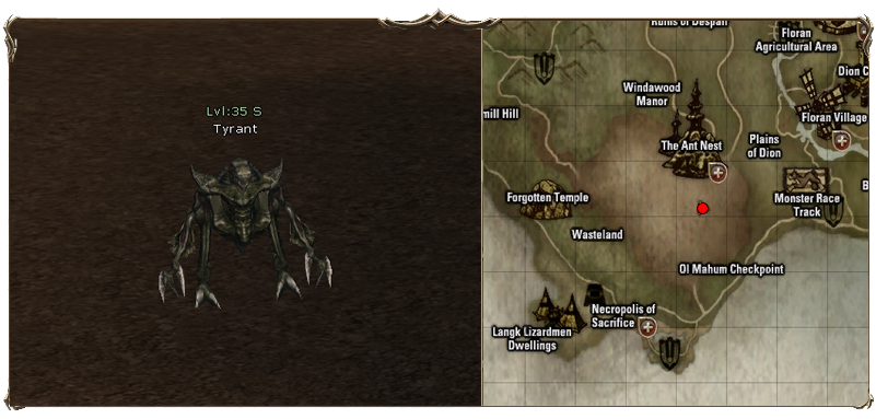 Tyrant.png