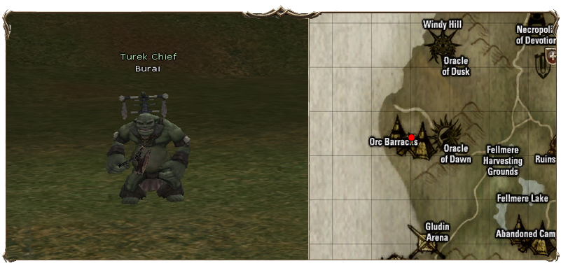 Burai.png