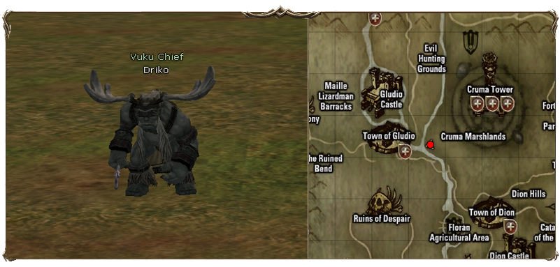 Driko.png