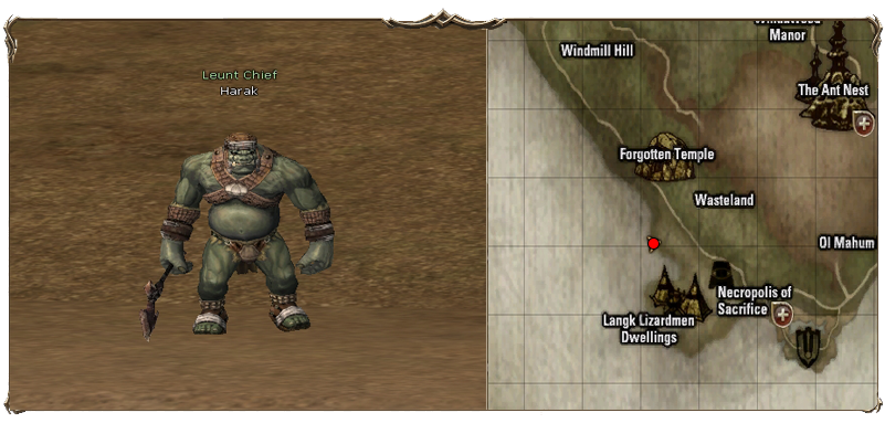 Harak.png