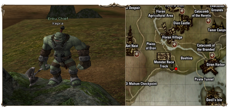 Kepra.png