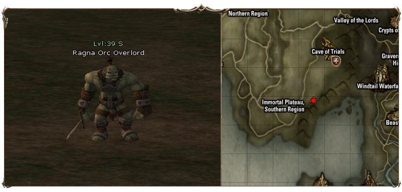 Ragna%20Orc.png