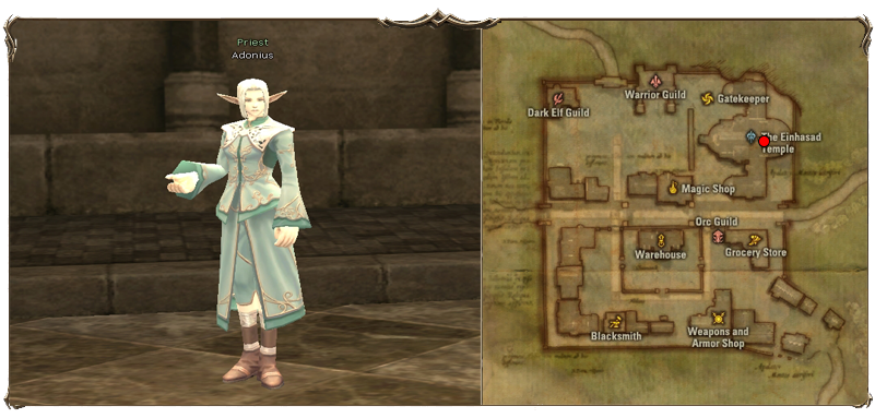 Adonius.png