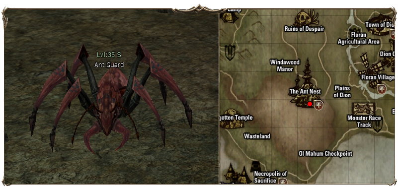 Ant%20Guard.png