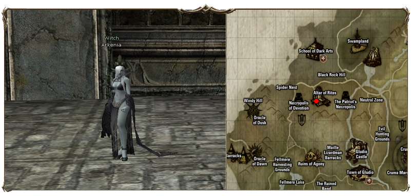Arkenia.png