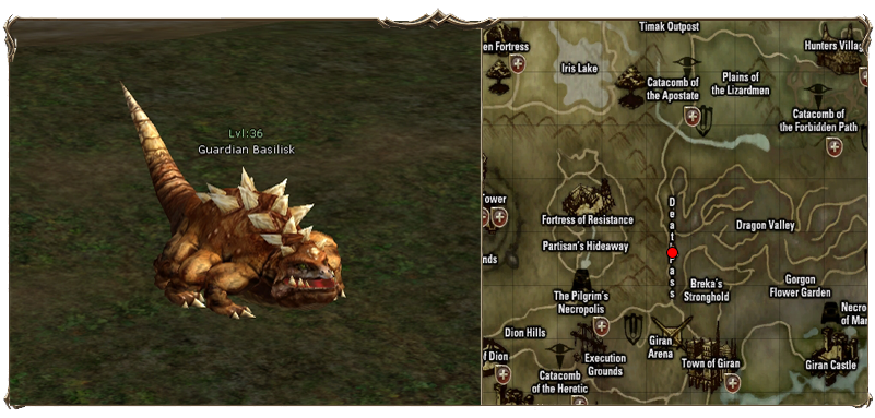 Guardian%20Basilisk.png