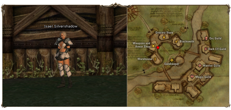 Isael%20Silvershadow.png