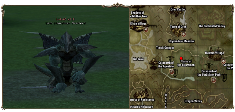Leto%20Lizardman%20Overlord.png