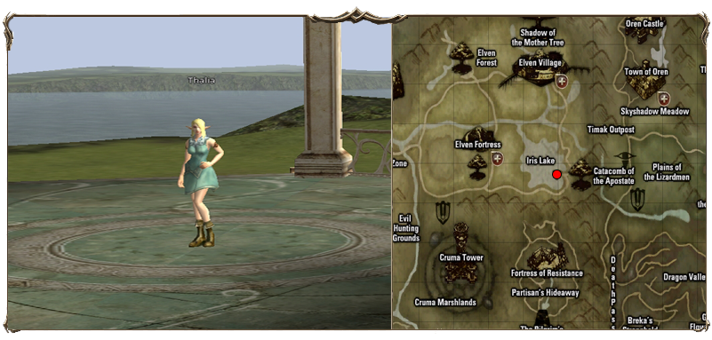 Thalia.png