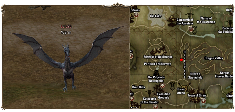 Wyrm.png