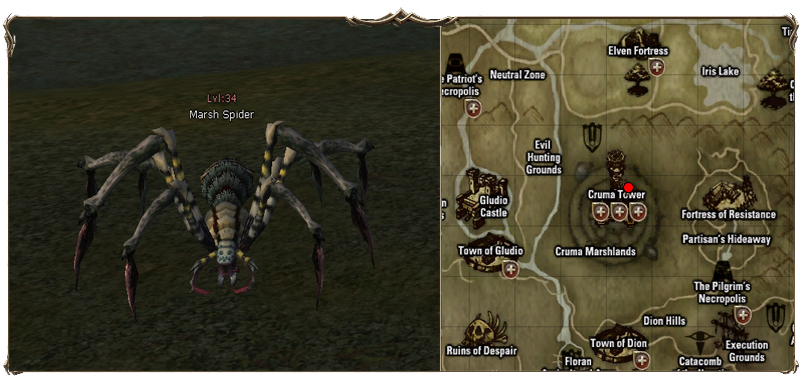 Marsh%20Spider.png