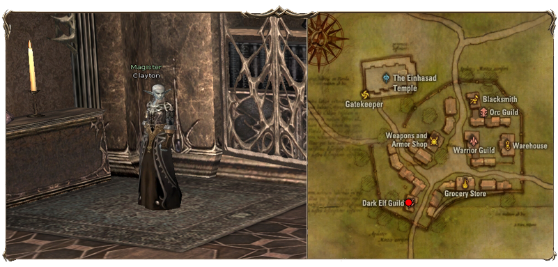Clayton.png