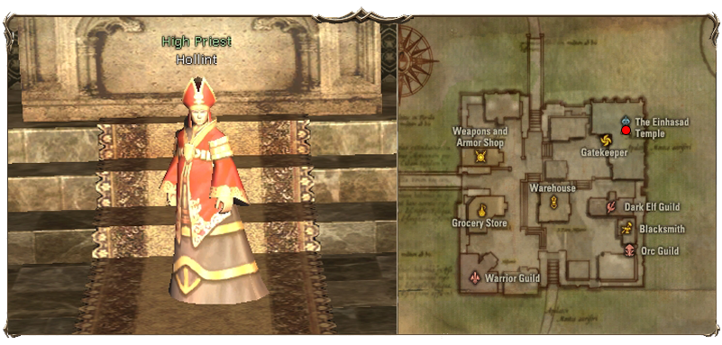 Hollint.png