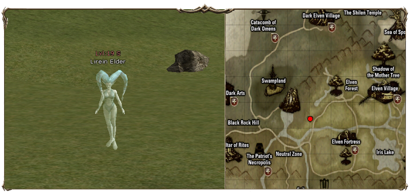 Lirein%20Elder.png