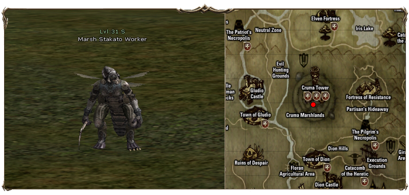 Marsh%20Stakato.png