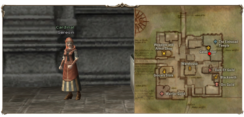 Seresin.png