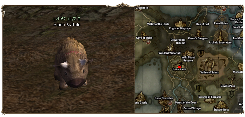 Buffalo.png