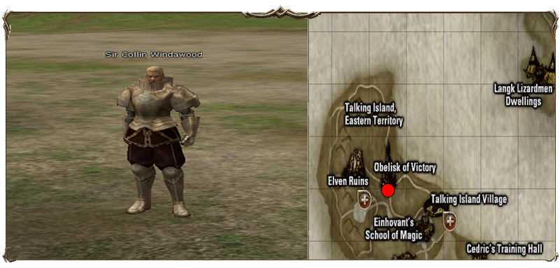 Sir%20Collin%20Windawood.png