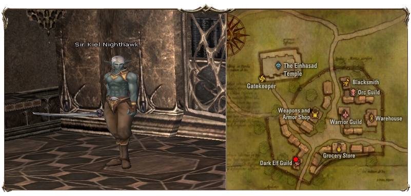 Sir%20Kiel%20Nighthawk.png