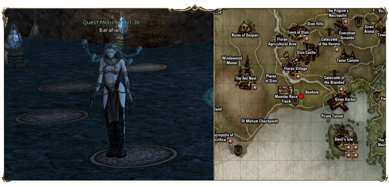 Baraham.png