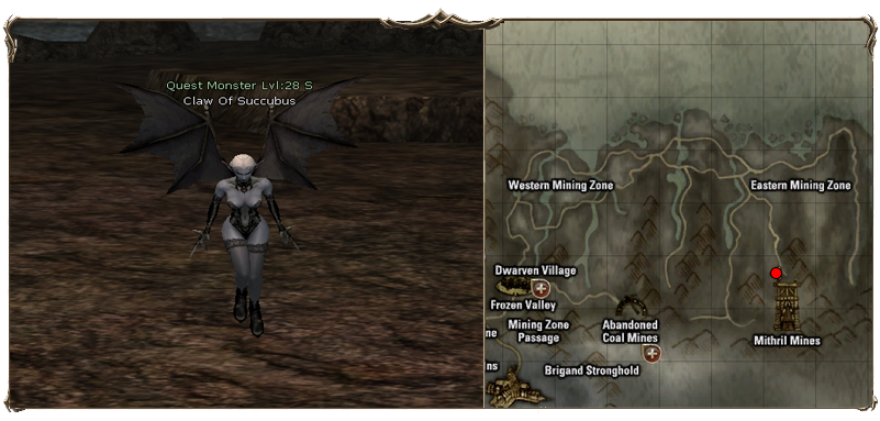 Claw%20Of%20Succubus.png